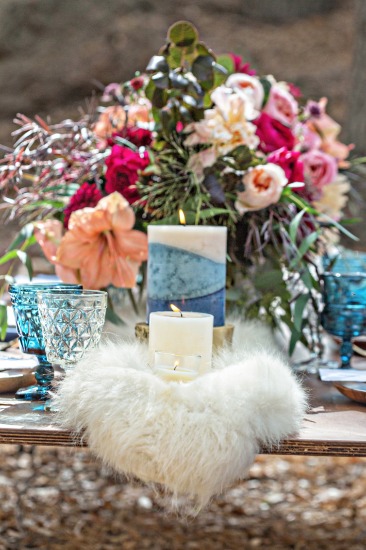 wild-romance-boho-wedding
