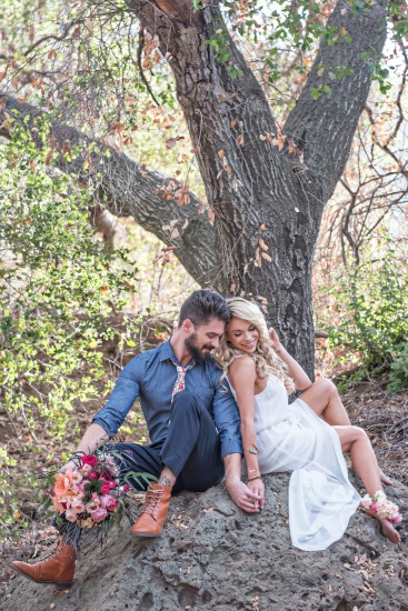 wild-romance-boho-wedding