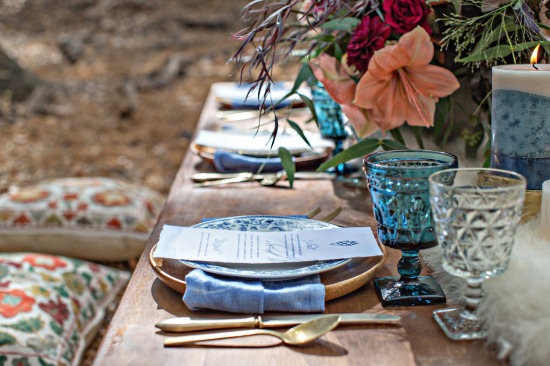 wild-romance-boho-wedding