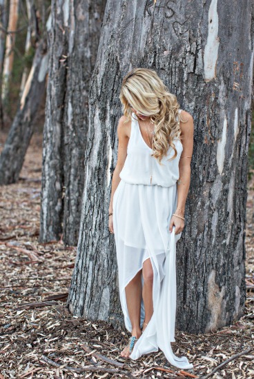 wild-romance-boho-wedding