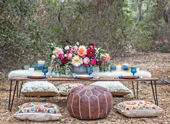 wild-romance-boho-wedding