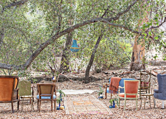 wild-romance-boho-wedding