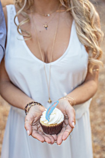 wild-romance-boho-wedding