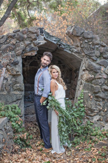 wild-romance-boho-wedding