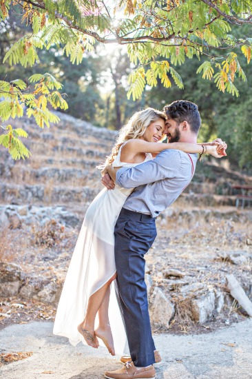 wild-romance-boho-wedding