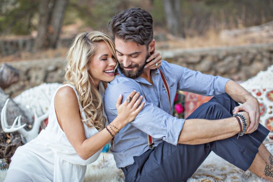 wild-romance-boho-wedding