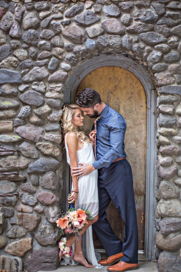 wild-romance-boho-wedding