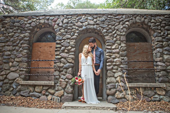 wild-romance-boho-wedding
