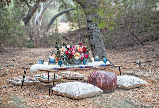 wild-romance-boho-wedding