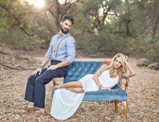 wild-romance-boho-wedding
