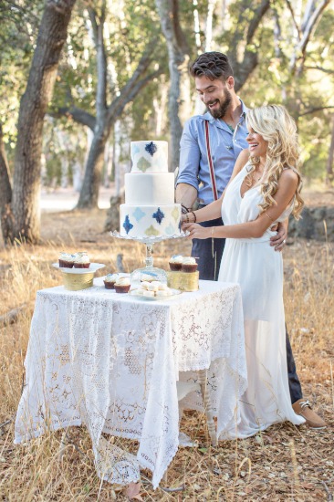 wild-romance-boho-wedding
