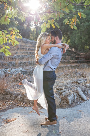 wild-romance-boho-wedding