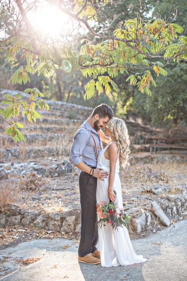 wild-romance-boho-wedding