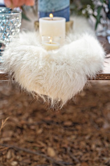 wild-romance-boho-wedding