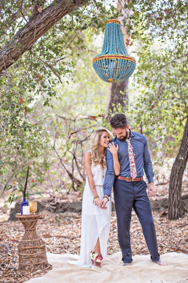 wild-romance-boho-wedding