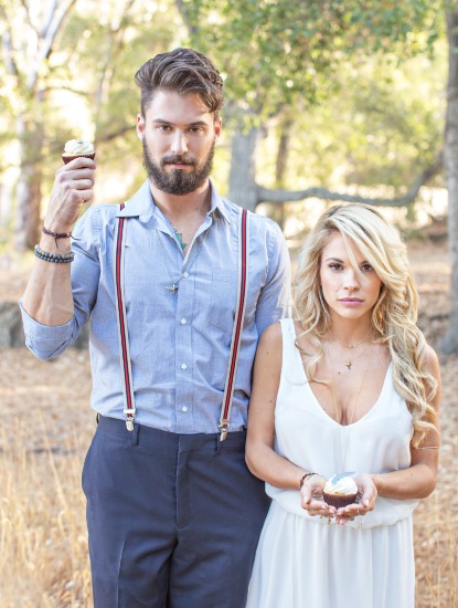 wild-romance-boho-wedding