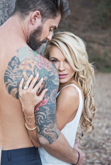 wild-romance-boho-wedding