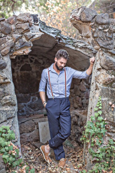 wild-romance-boho-wedding