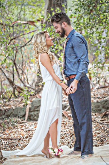 wild-romance-boho-wedding