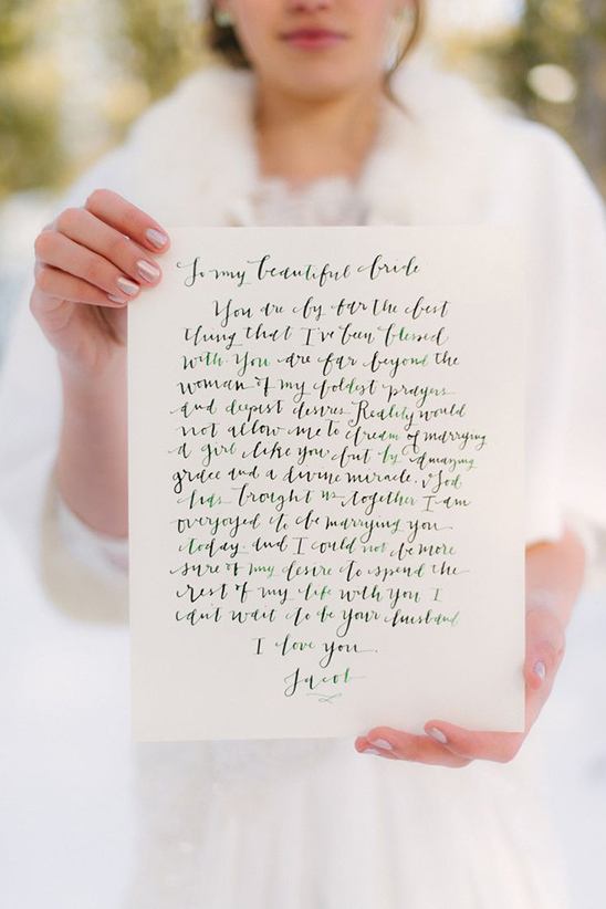 10-tips-for-writing-your-vows