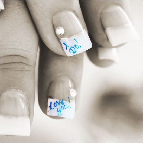 100-delicate-wedding-nail-designs