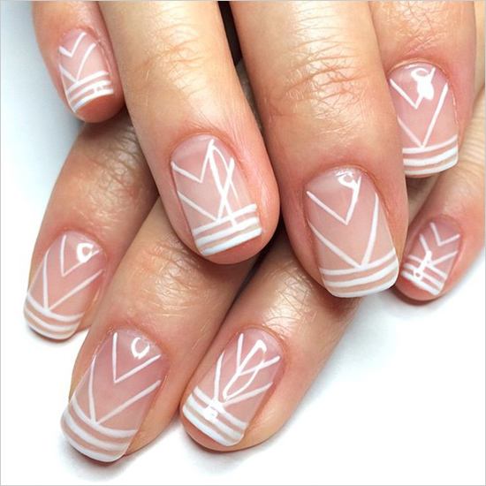 100-delicate-wedding-nail-designs