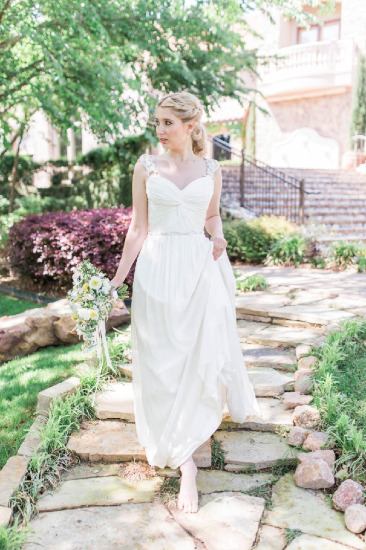 a-love-this-deep-wedding-ideas