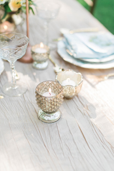 a-love-this-deep-wedding-ideas