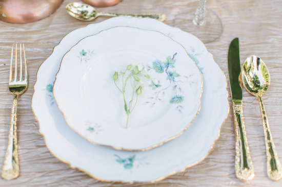a-love-this-deep-wedding-ideas