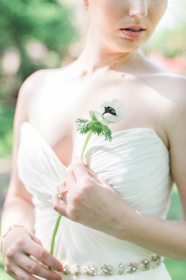 a-love-this-deep-wedding-ideas