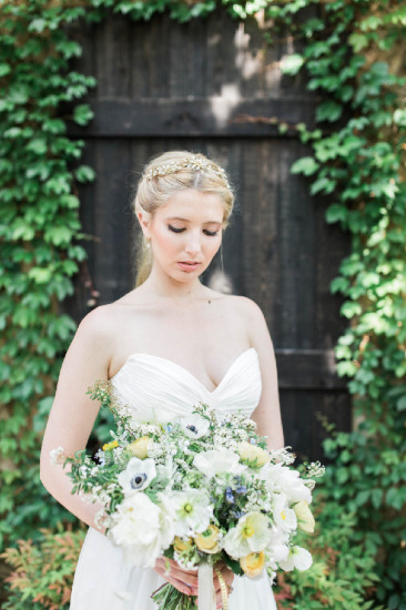 a-love-this-deep-wedding-ideas