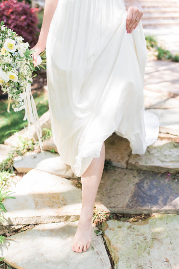 a-love-this-deep-wedding-ideas