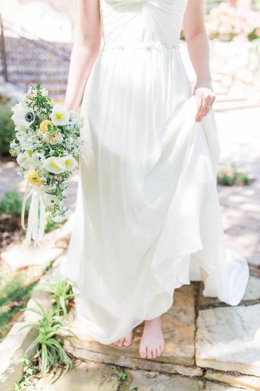 a-love-this-deep-wedding-ideas