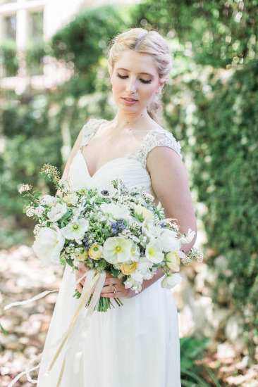 a-love-this-deep-wedding-ideas