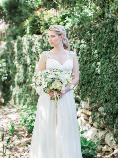 a-love-this-deep-wedding-ideas