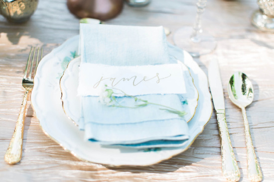 a-love-this-deep-wedding-ideas