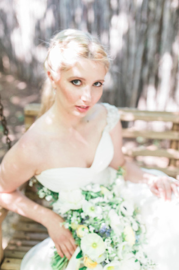 a-love-this-deep-wedding-ideas