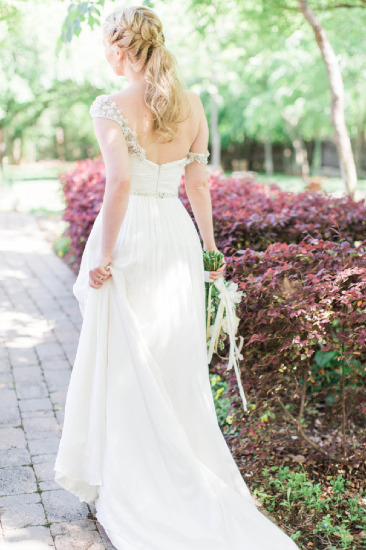 a-love-this-deep-wedding-ideas