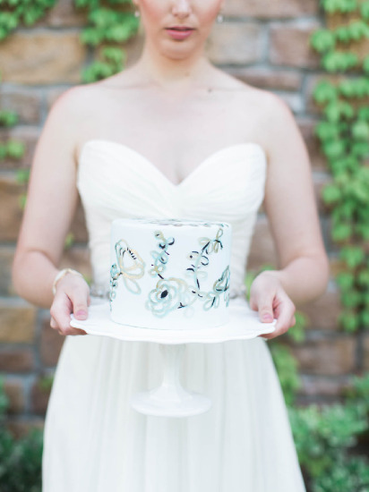 a-love-this-deep-wedding-ideas