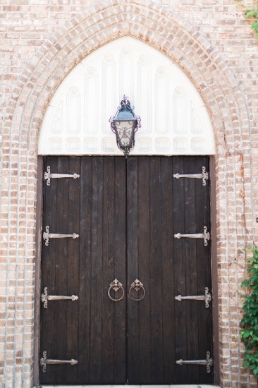 a-love-this-deep-wedding-ideas
