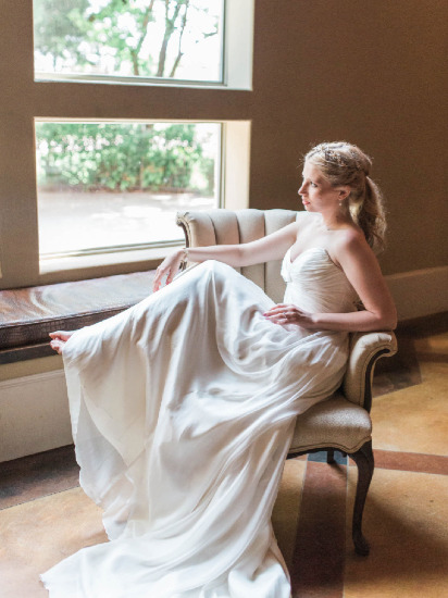 a-love-this-deep-wedding-ideas