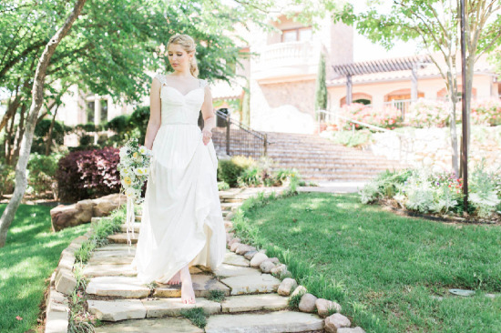 a-love-this-deep-wedding-ideas