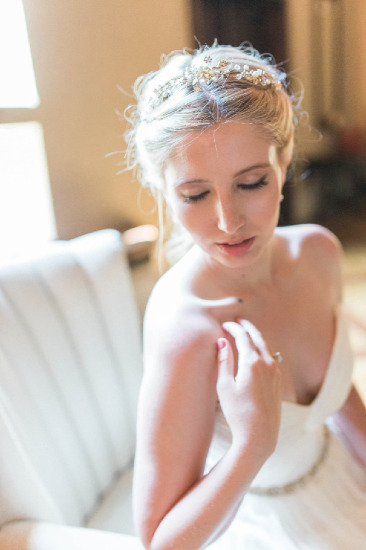 a-love-this-deep-wedding-ideas