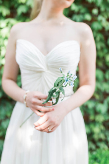 a-love-this-deep-wedding-ideas