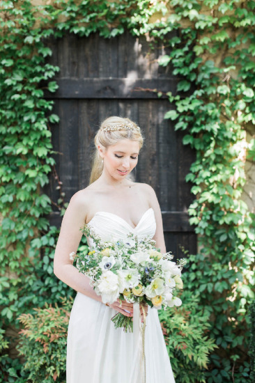 a-love-this-deep-wedding-ideas
