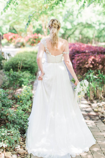 a-love-this-deep-wedding-ideas