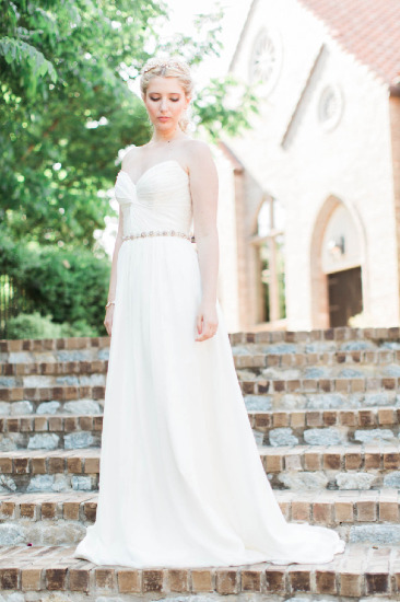 a-love-this-deep-wedding-ideas
