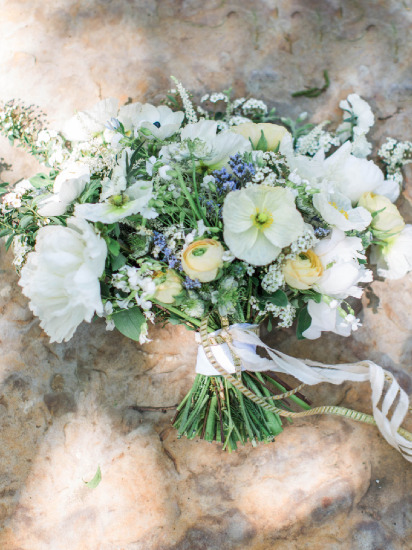 a-love-this-deep-wedding-ideas