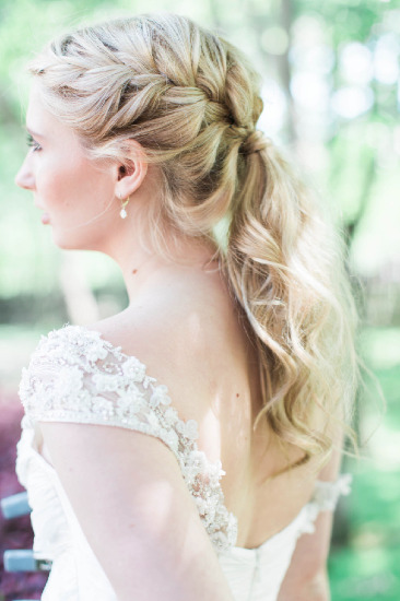 a-love-this-deep-wedding-ideas