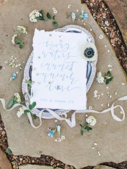 a-love-this-deep-wedding-ideas